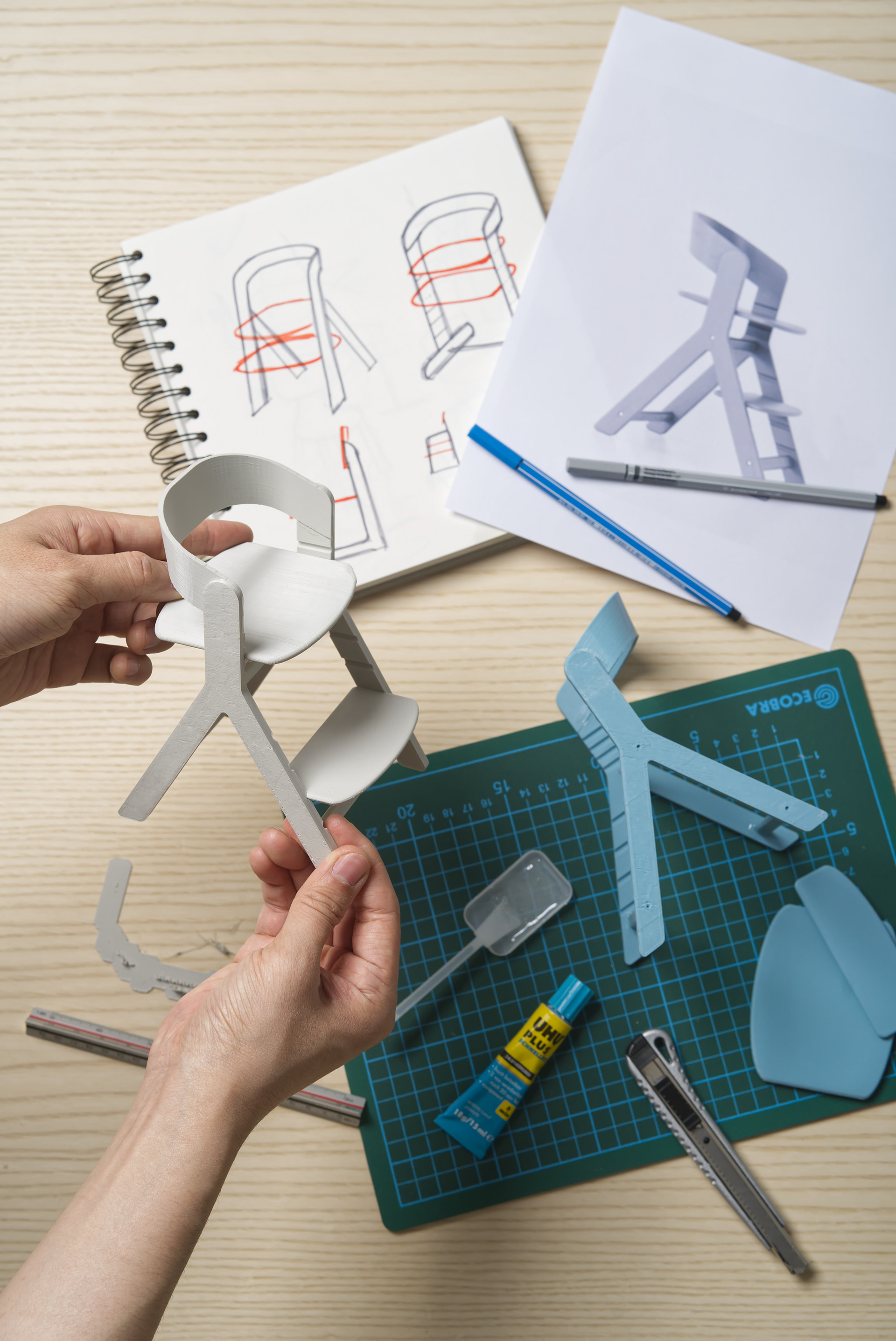 Children chair，Children's furniture，furniture，furniture design ，wood，