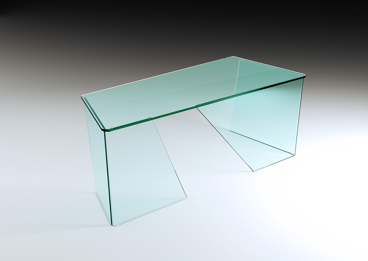 Glass，product design，Photography，