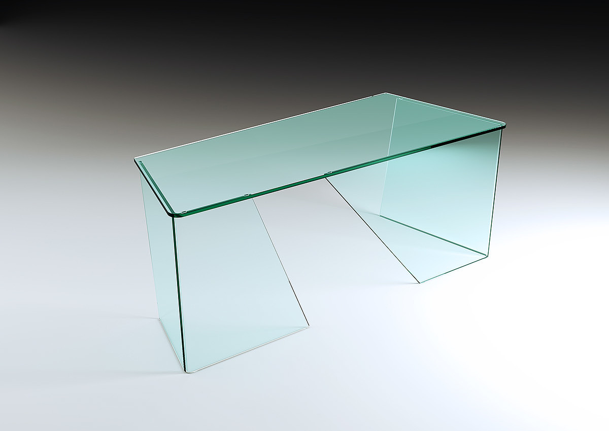 Glass，product design，Photography，