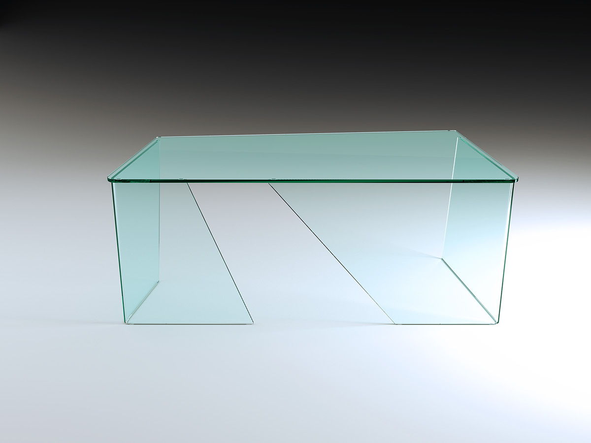 Glass，product design，Photography，