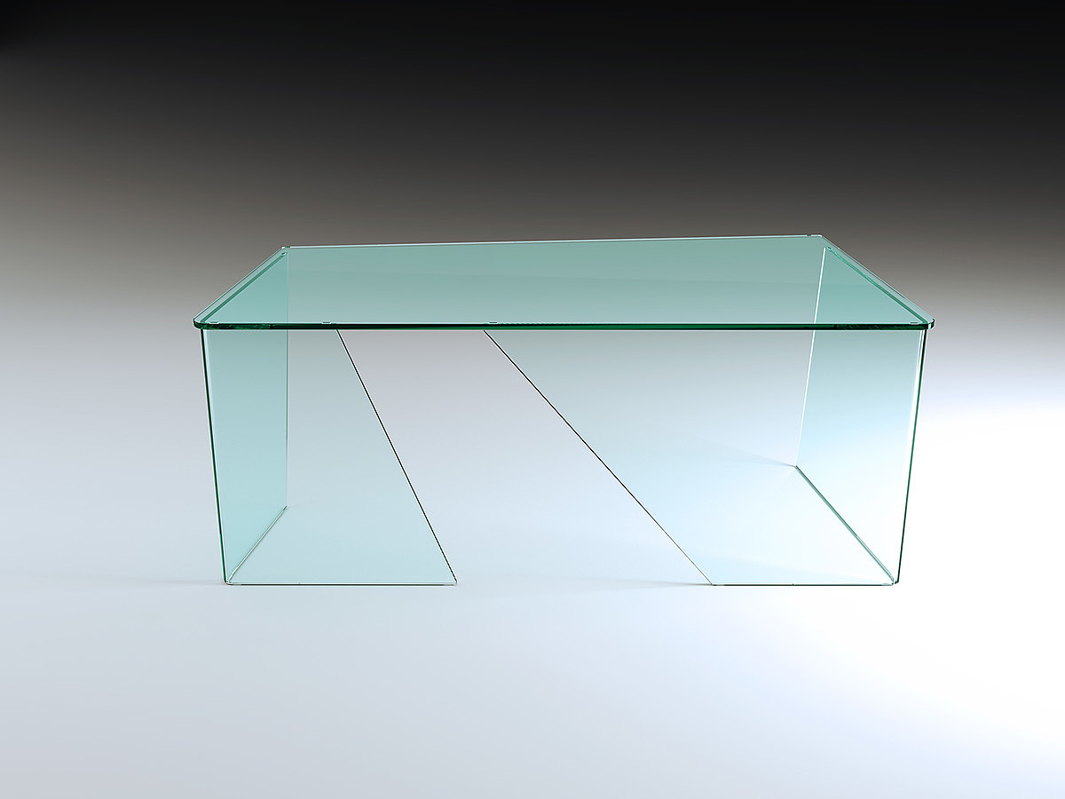 Glass，product design，Photography，