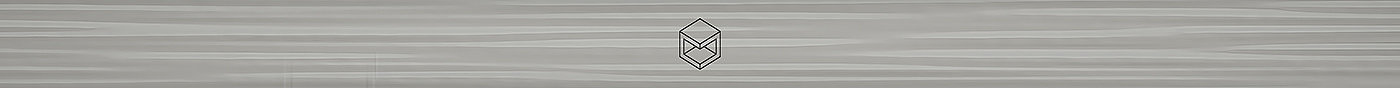 automobile，Automobile design，Design，conceptual design，Computer image，