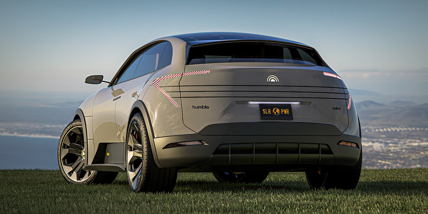 automobile，Automobile design，Design，conceptual design，Computer image，