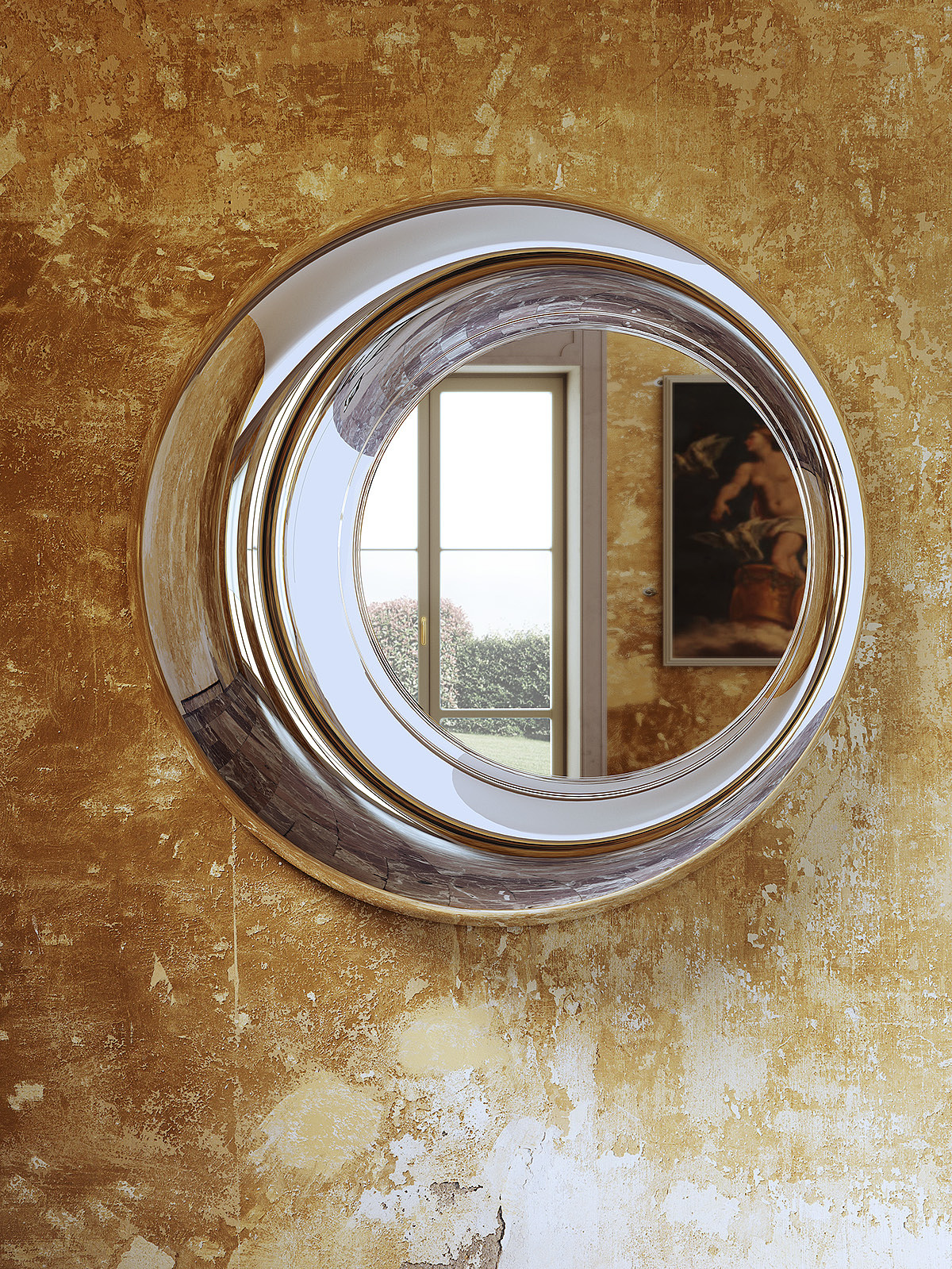 Glass，product design，Photography，