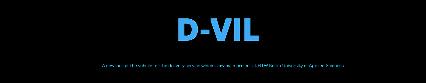 Electric bicycle，product design，3D modeling，industrial design，D VIL，Electric motorcycle，
