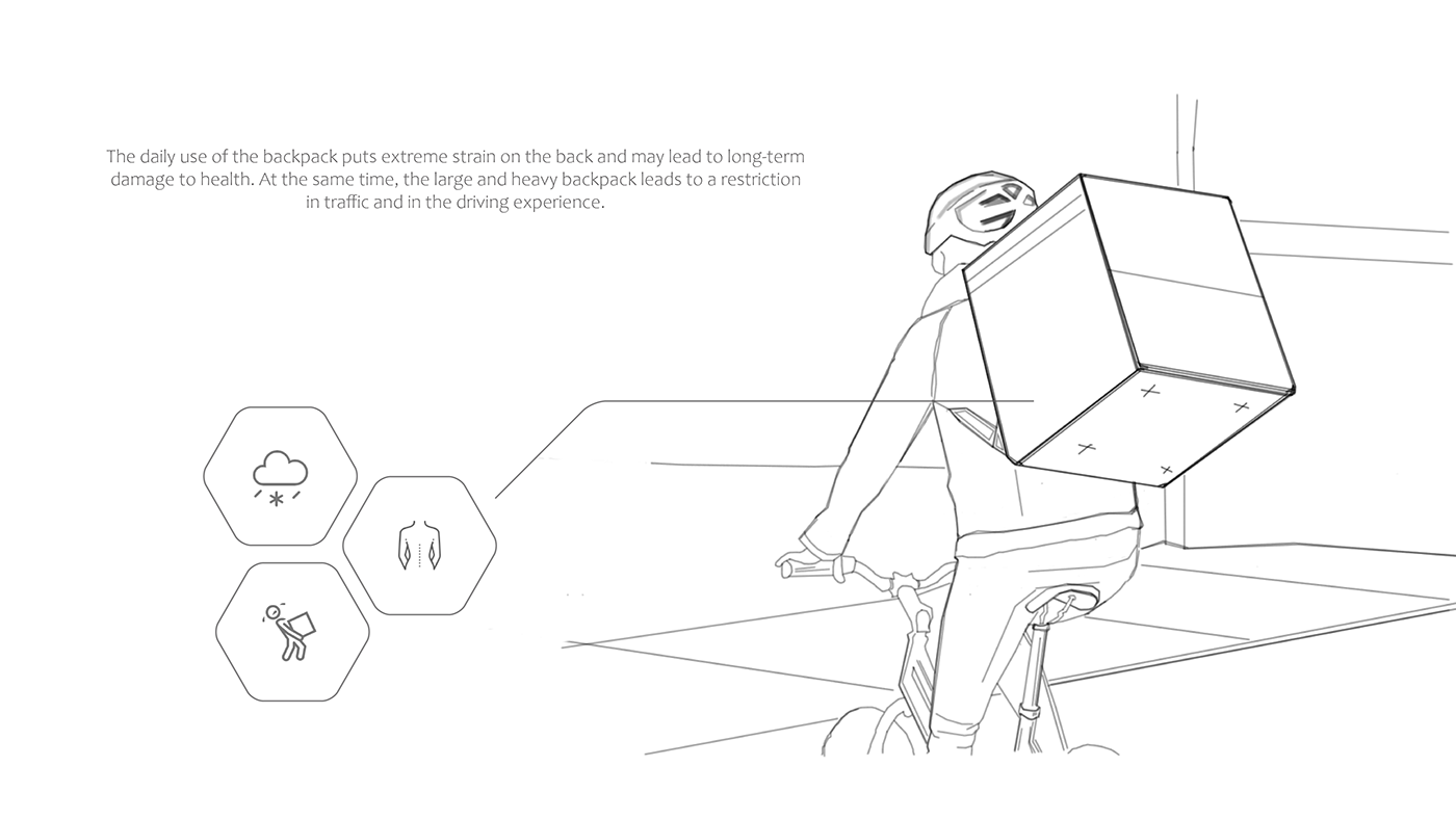 Electric bicycle，product design，3D modeling，industrial design，D VIL，Electric motorcycle，