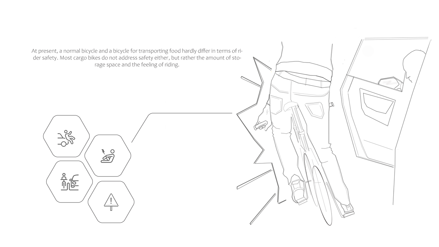 Electric bicycle，product design，3D modeling，industrial design，D VIL，Electric motorcycle，