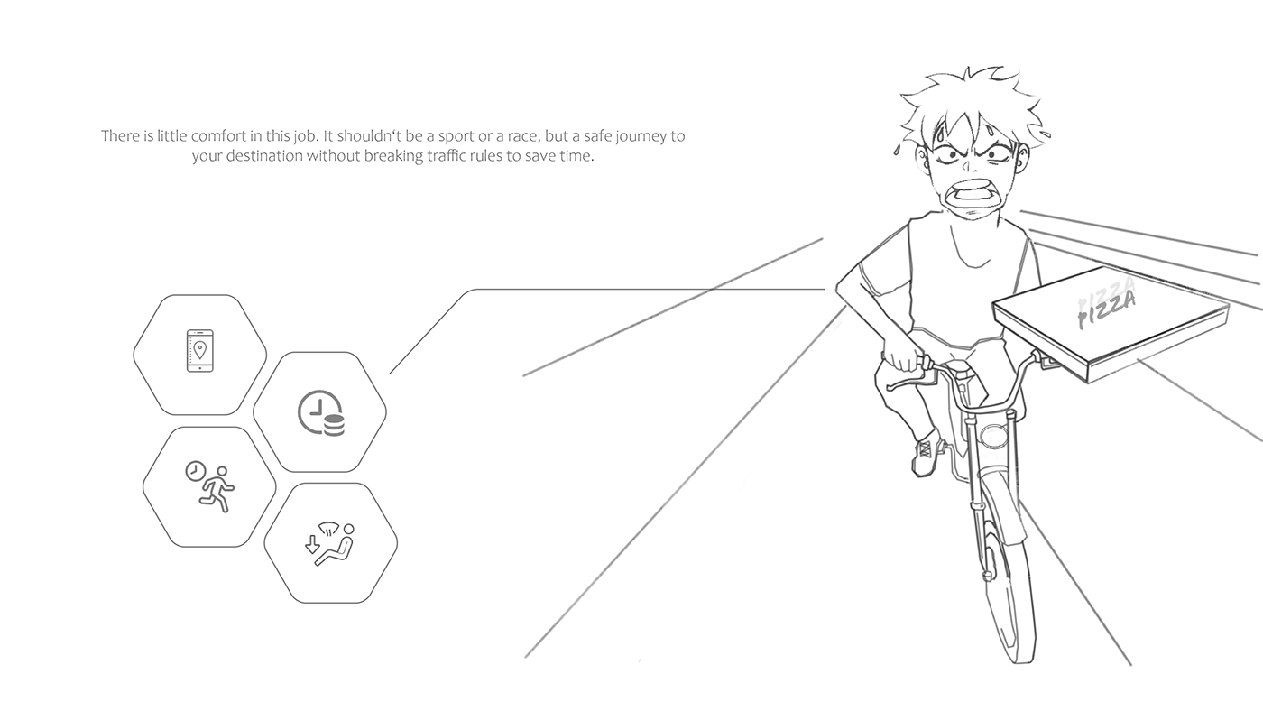 Electric bicycle，product design，3D modeling，industrial design，D VIL，Electric motorcycle，