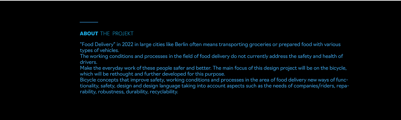 Electric bicycle，product design，3D modeling，industrial design，D VIL，Electric motorcycle，