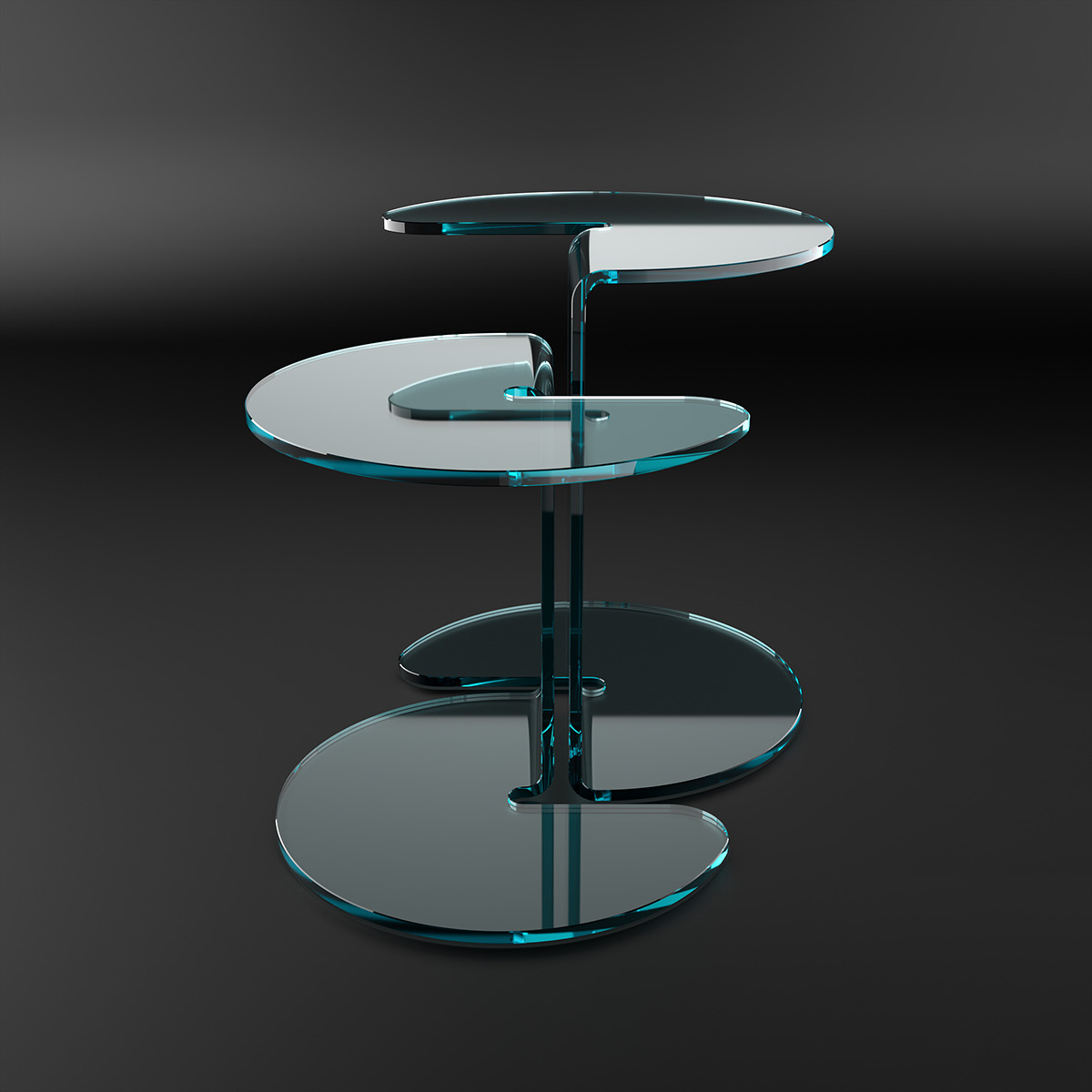 Glass，product design，Photography，