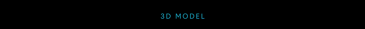 Electric bicycle，product design，3D modeling，industrial design，D VIL，Electric motorcycle，