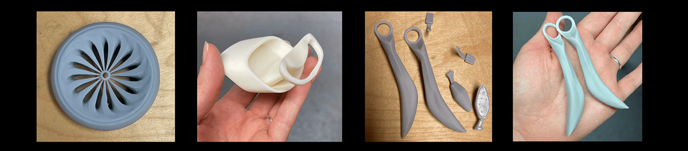 Electric bicycle，product design，3D modeling，industrial design，D VIL，Electric motorcycle，