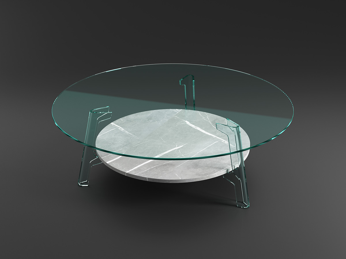 Glass，product design，Photography，