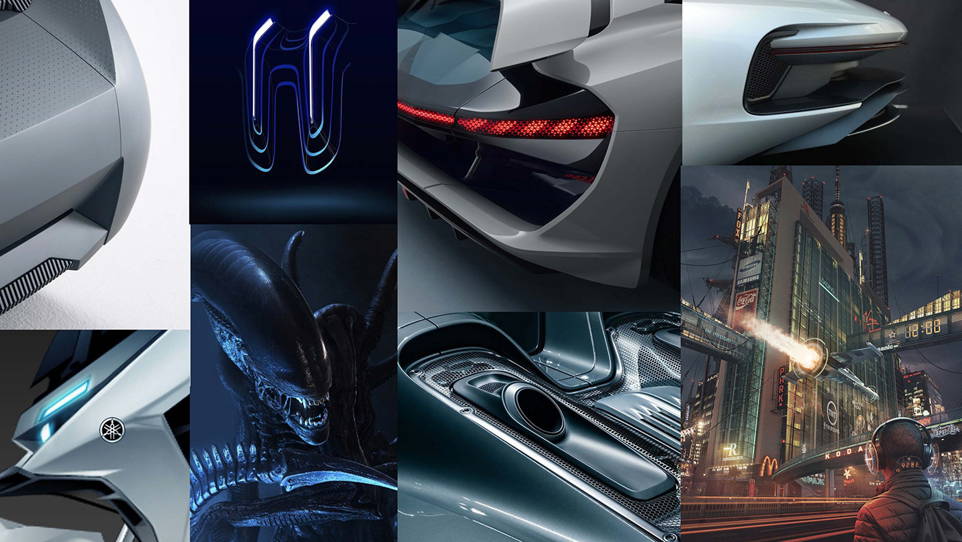 Electric bicycle，product design，3D modeling，industrial design，D VIL，Electric motorcycle，