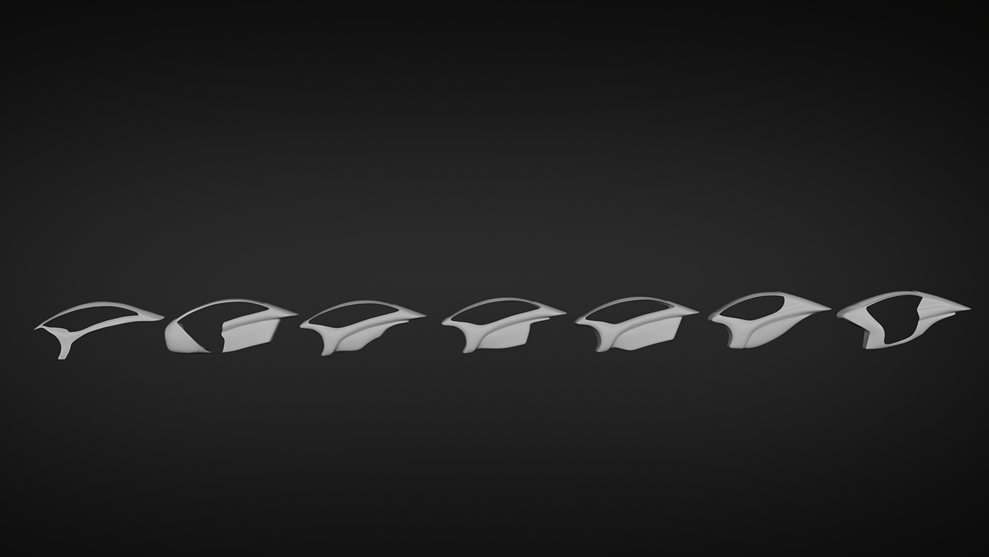 Electric bicycle，product design，3D modeling，industrial design，D VIL，Electric motorcycle，