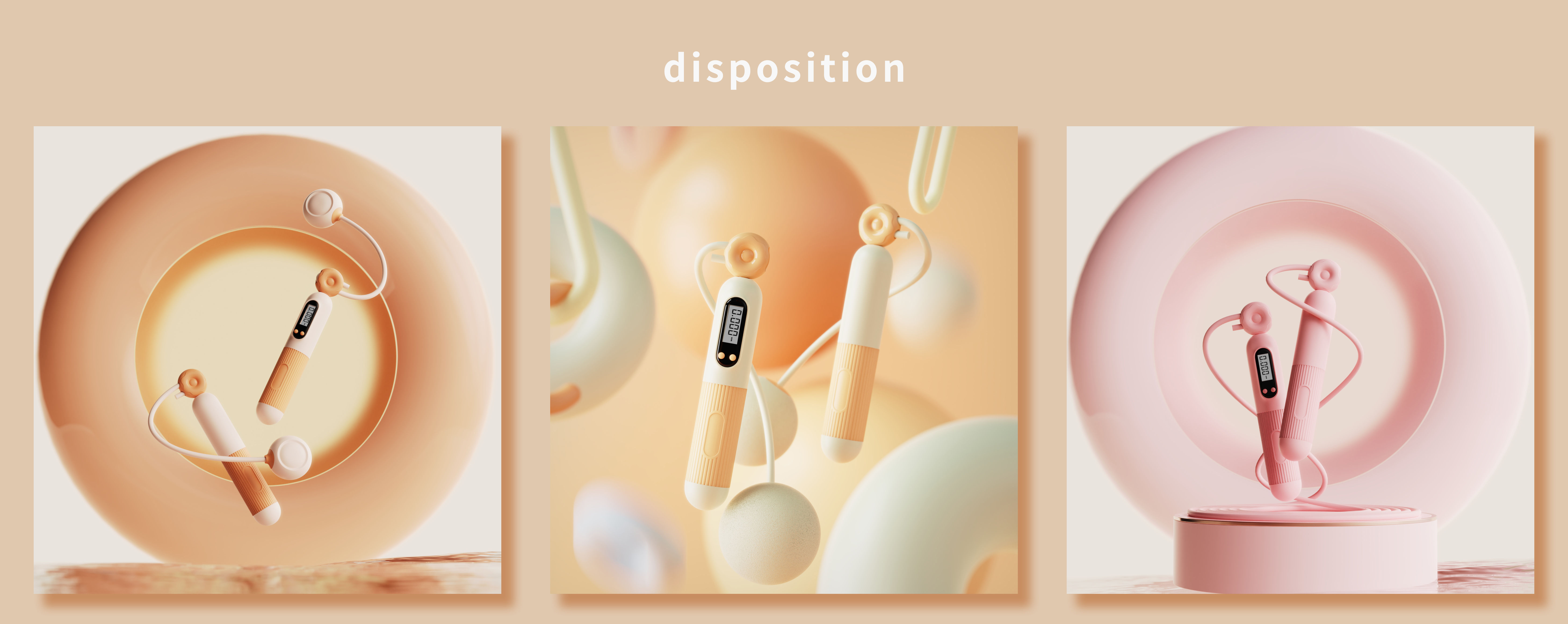 skipping rope，Bodybuilding，motion，