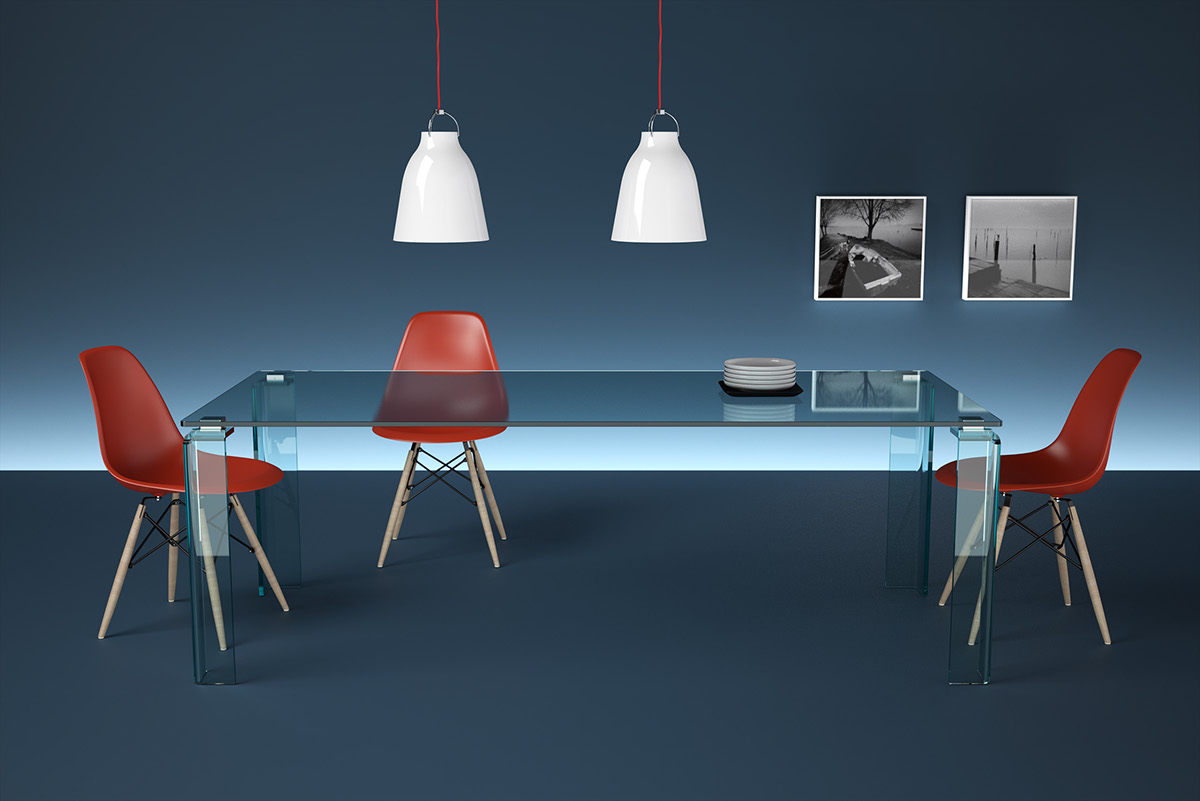 Glass，product design，Photography，