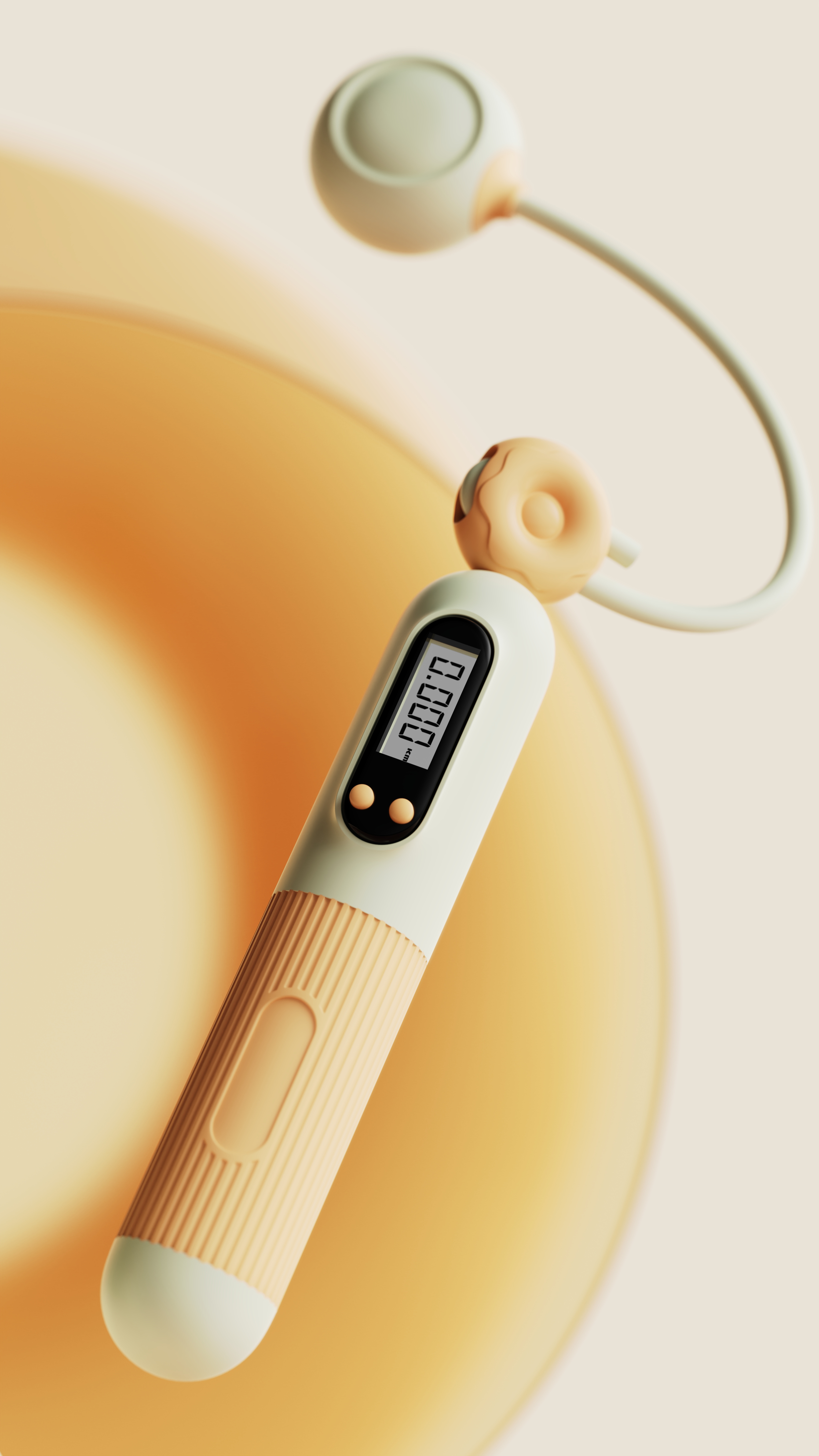 skipping rope，Bodybuilding，motion，