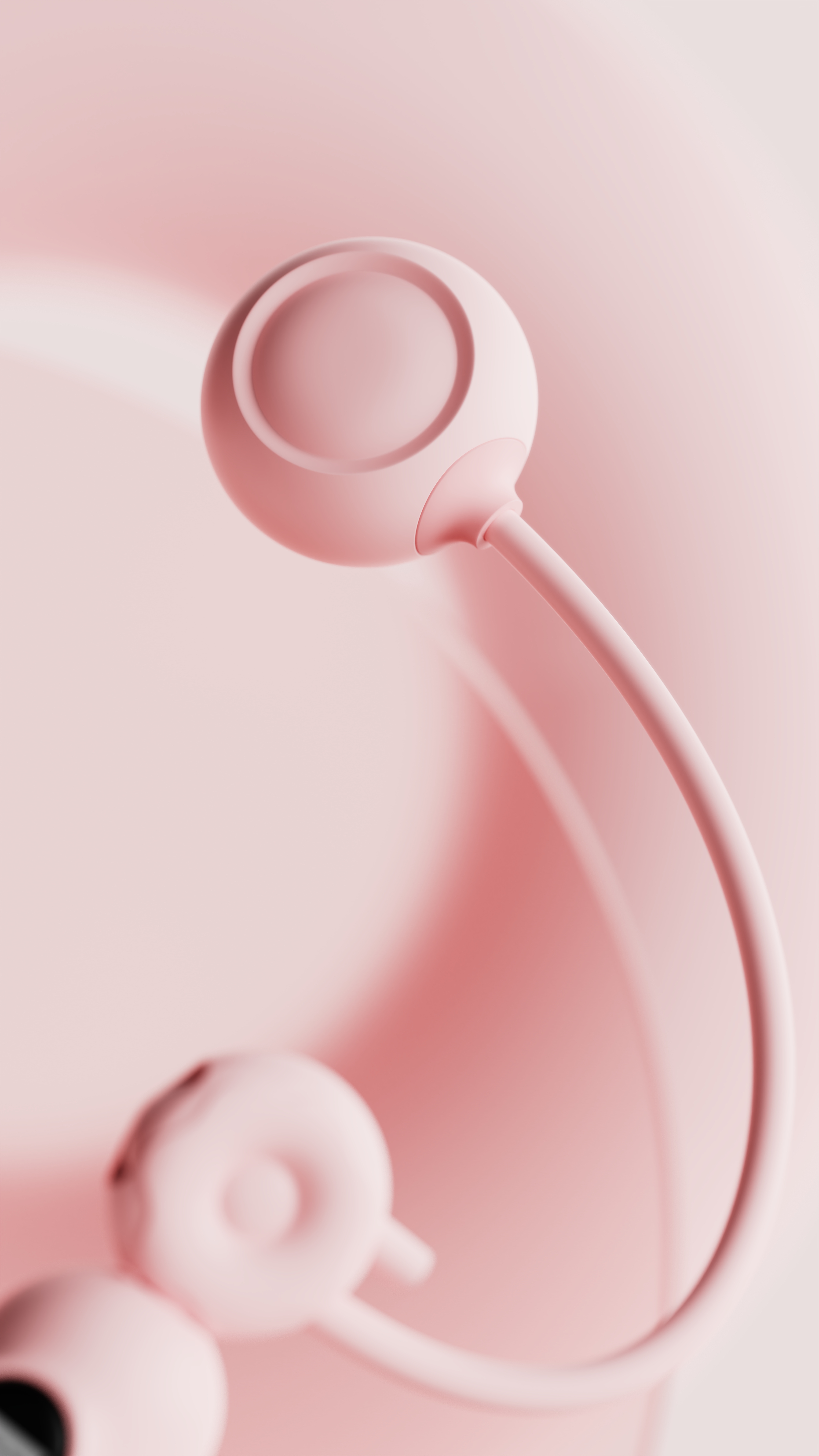 skipping rope，Bodybuilding，motion，