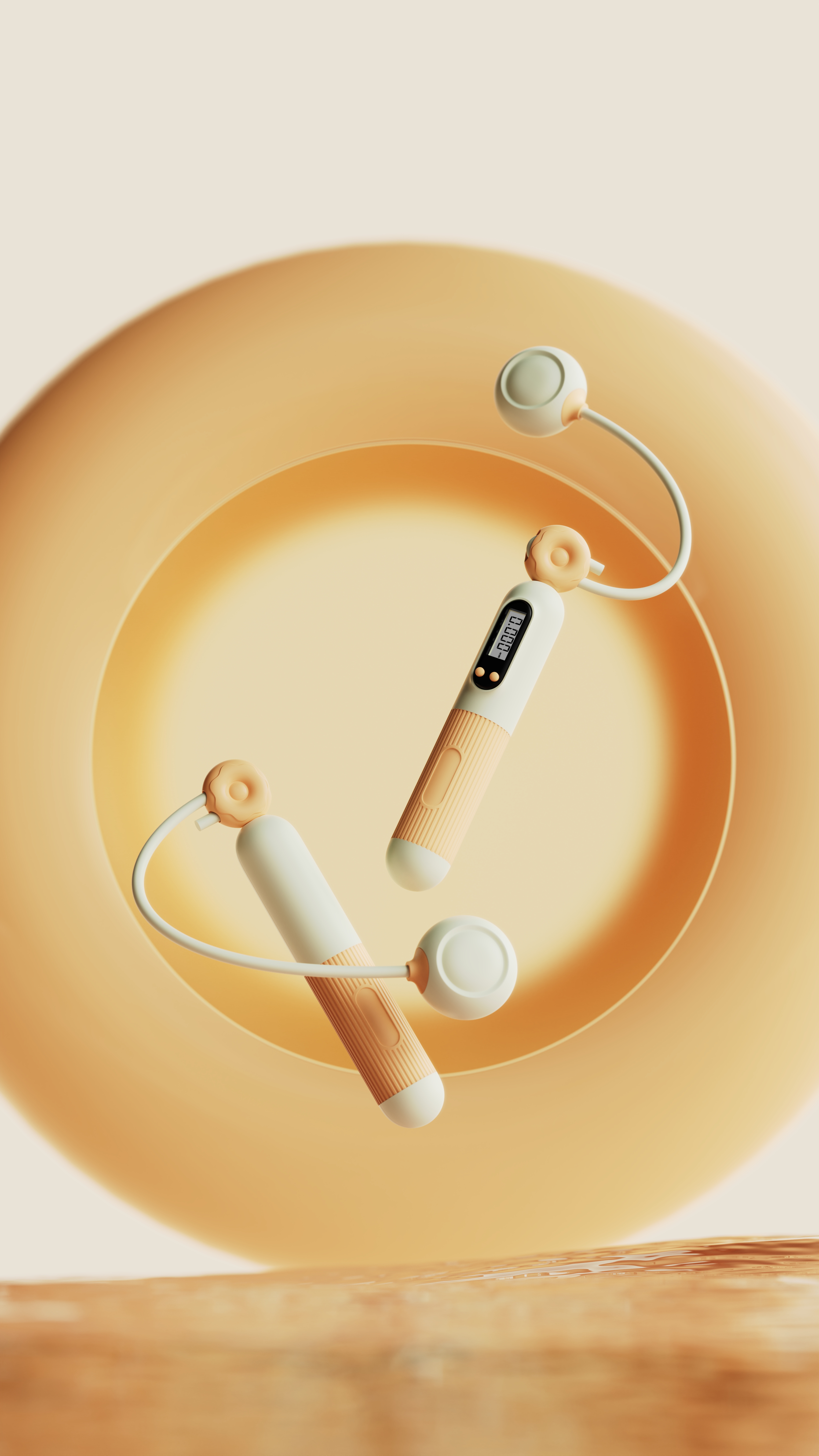 skipping rope，Bodybuilding，motion，