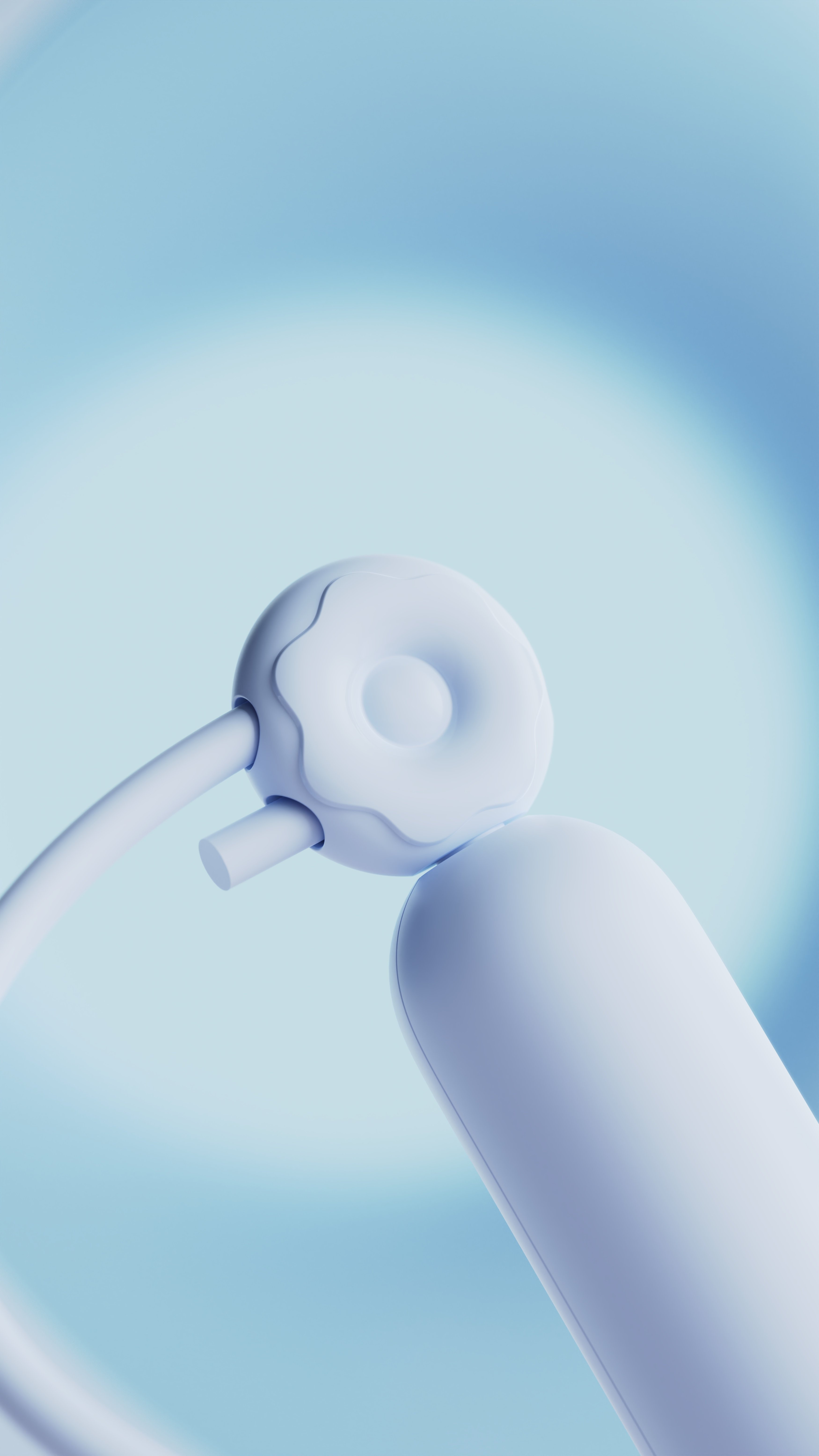 skipping rope，Bodybuilding，motion，