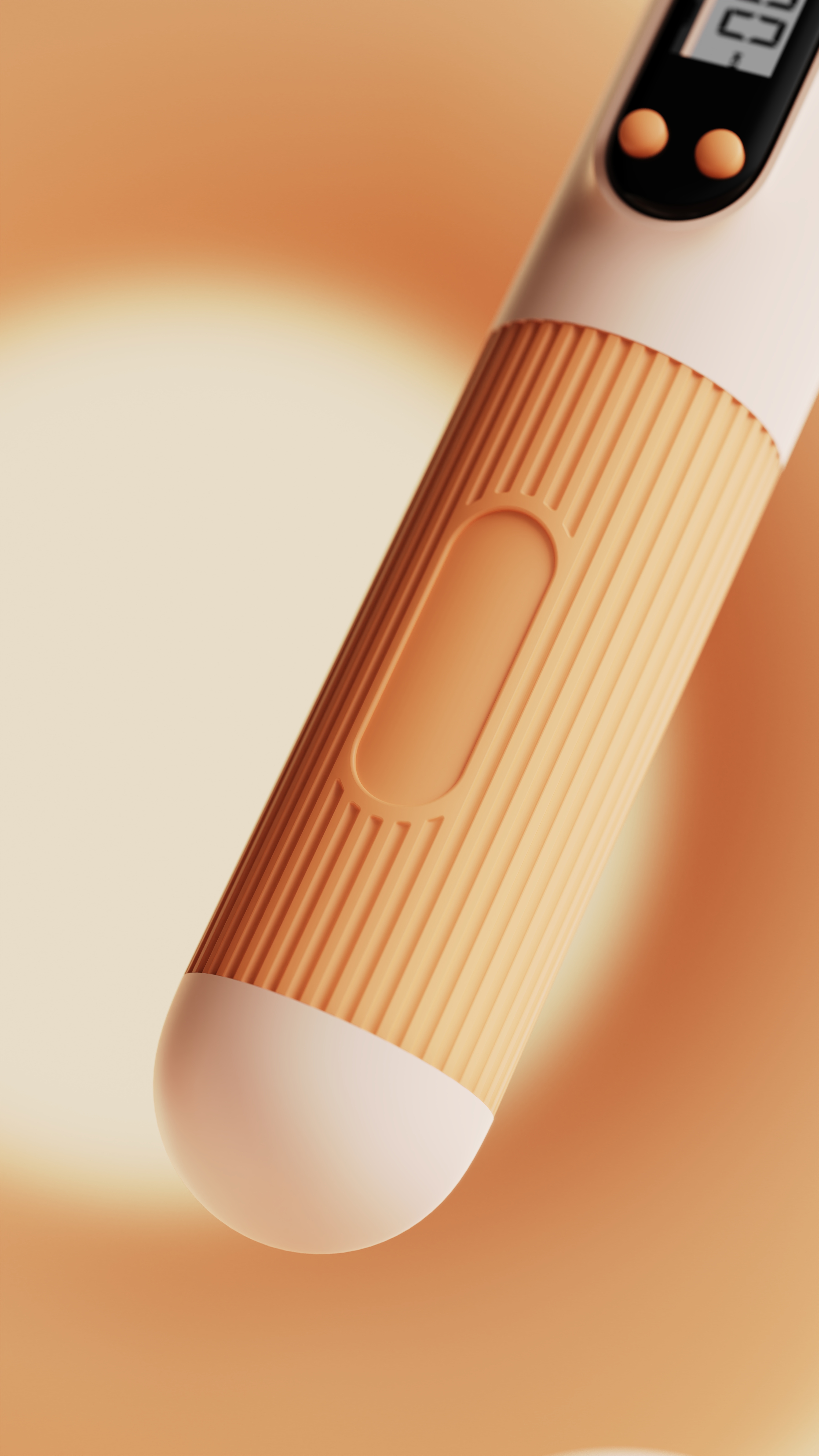 skipping rope，Bodybuilding，motion，