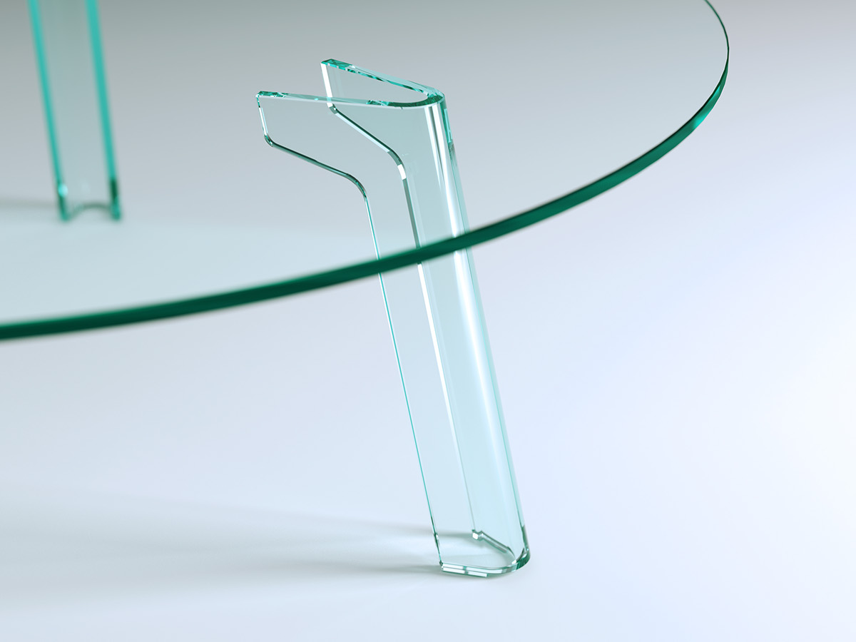 Glass，product design，Photography，