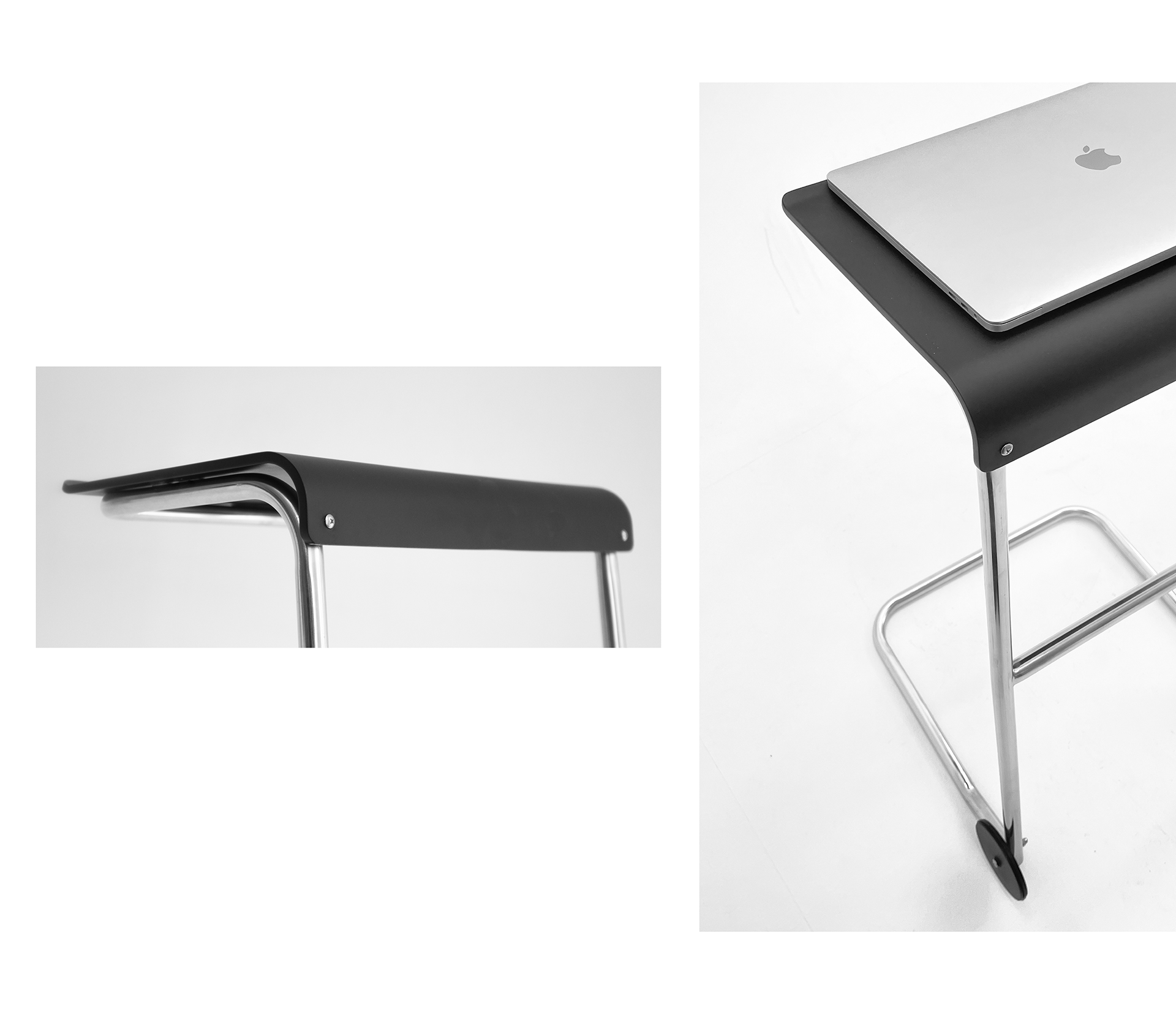 industrial design，product design，Exhibition design，Table，5°Table，