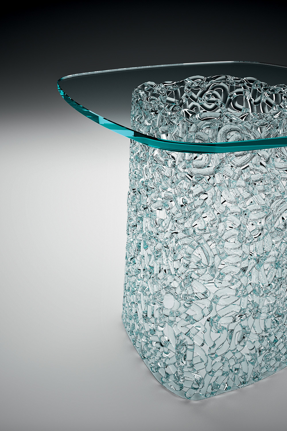 Glass，product design，Photography，
