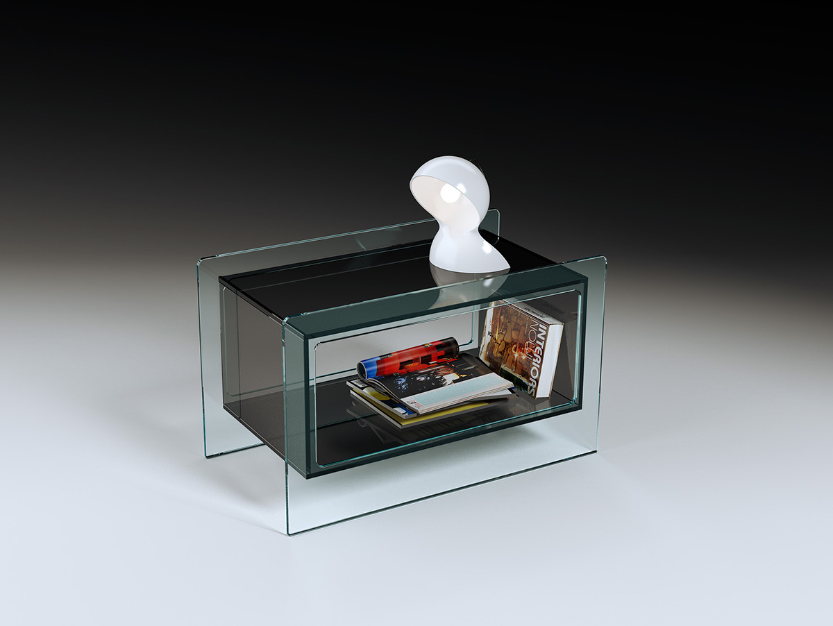 Glass，product design，Photography，