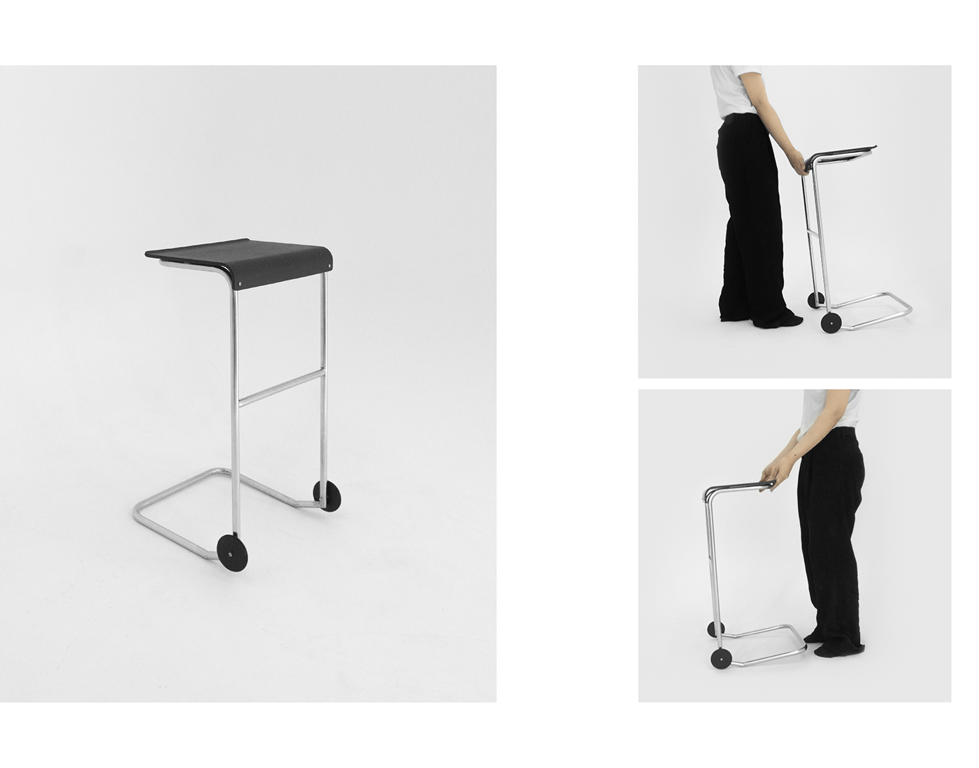 industrial design，product design，Exhibition design，Table，5°Table，