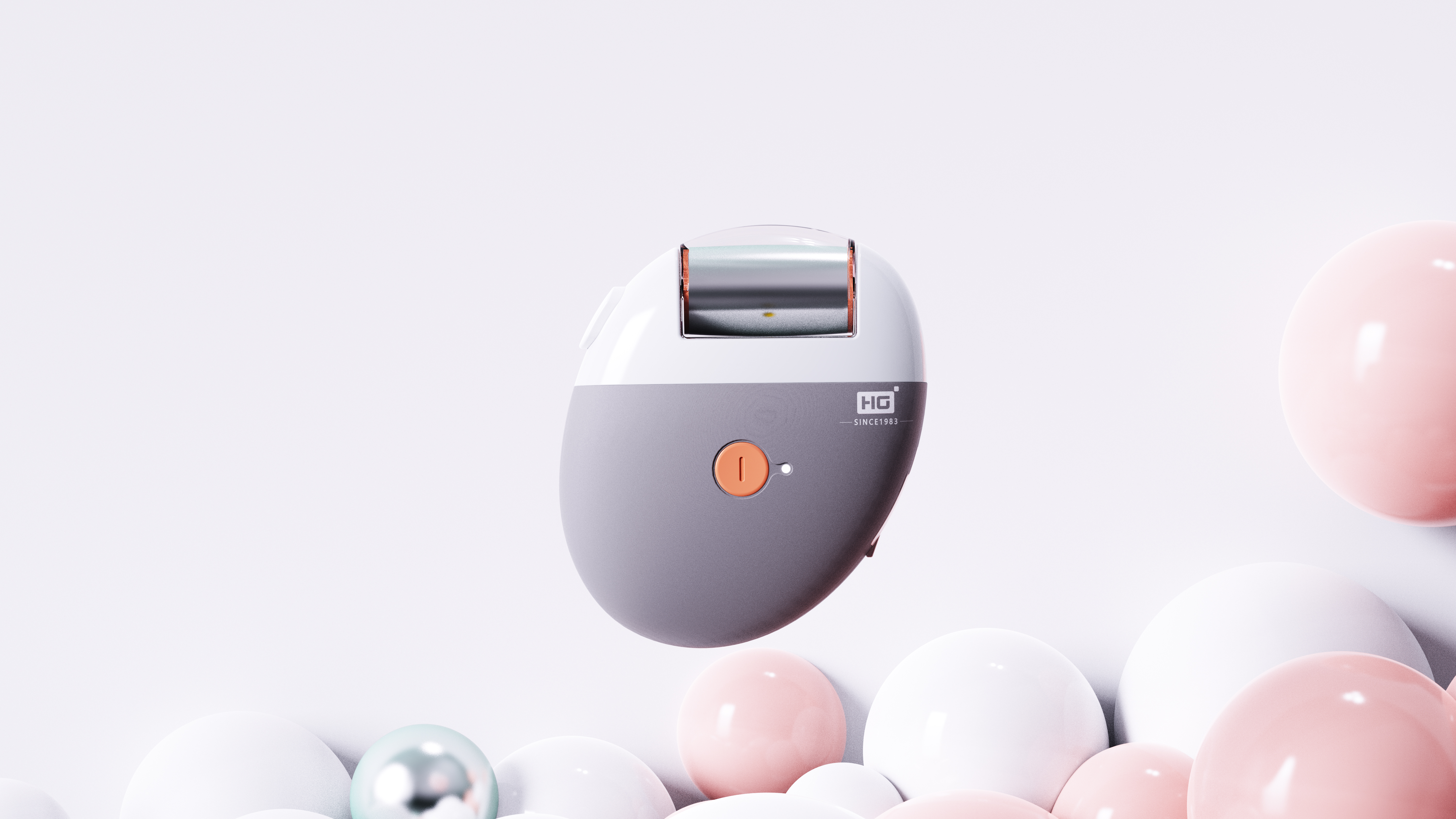 Foot grinder，cobblestone，Eggs，