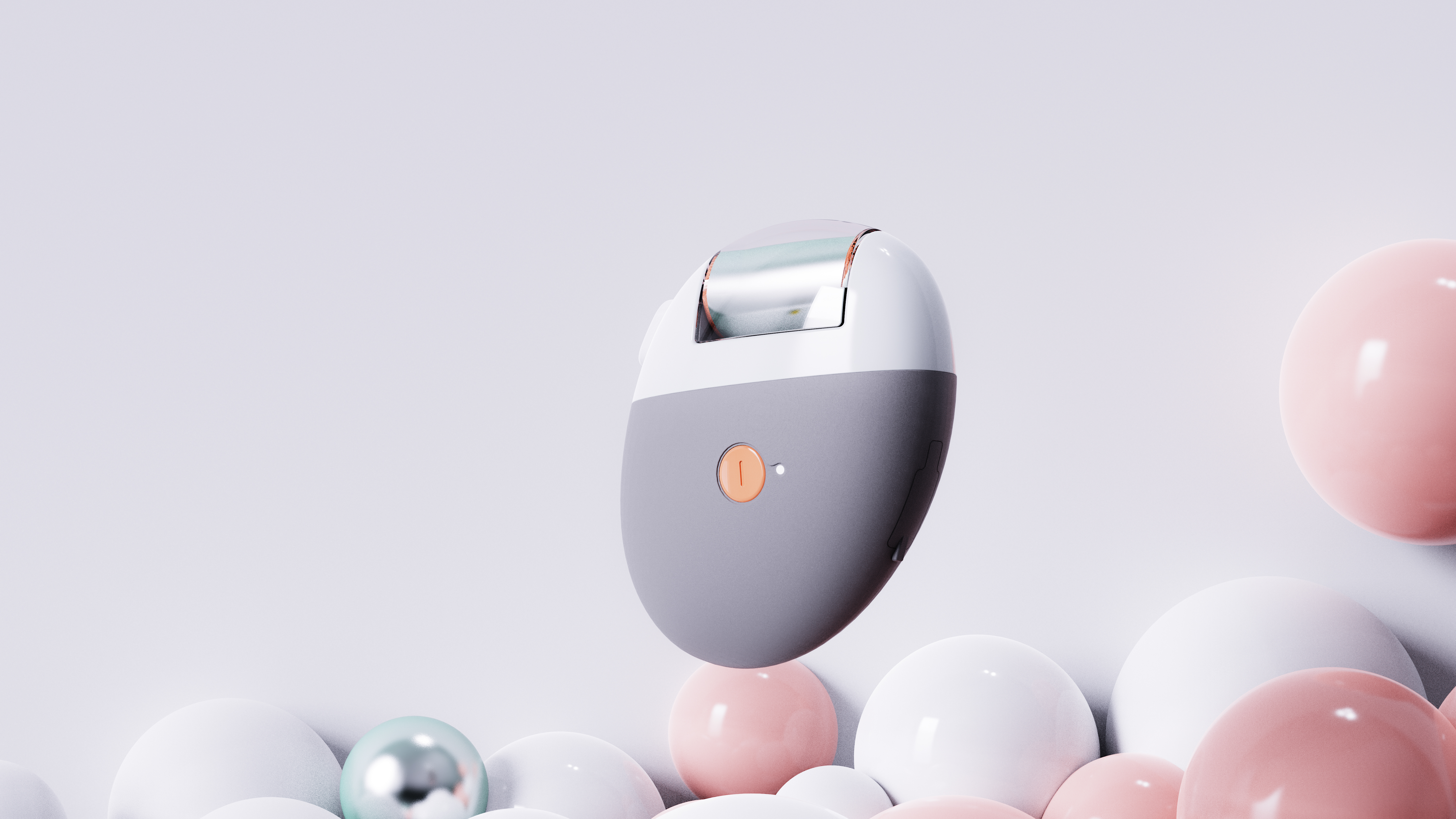 Foot grinder，cobblestone，Eggs，