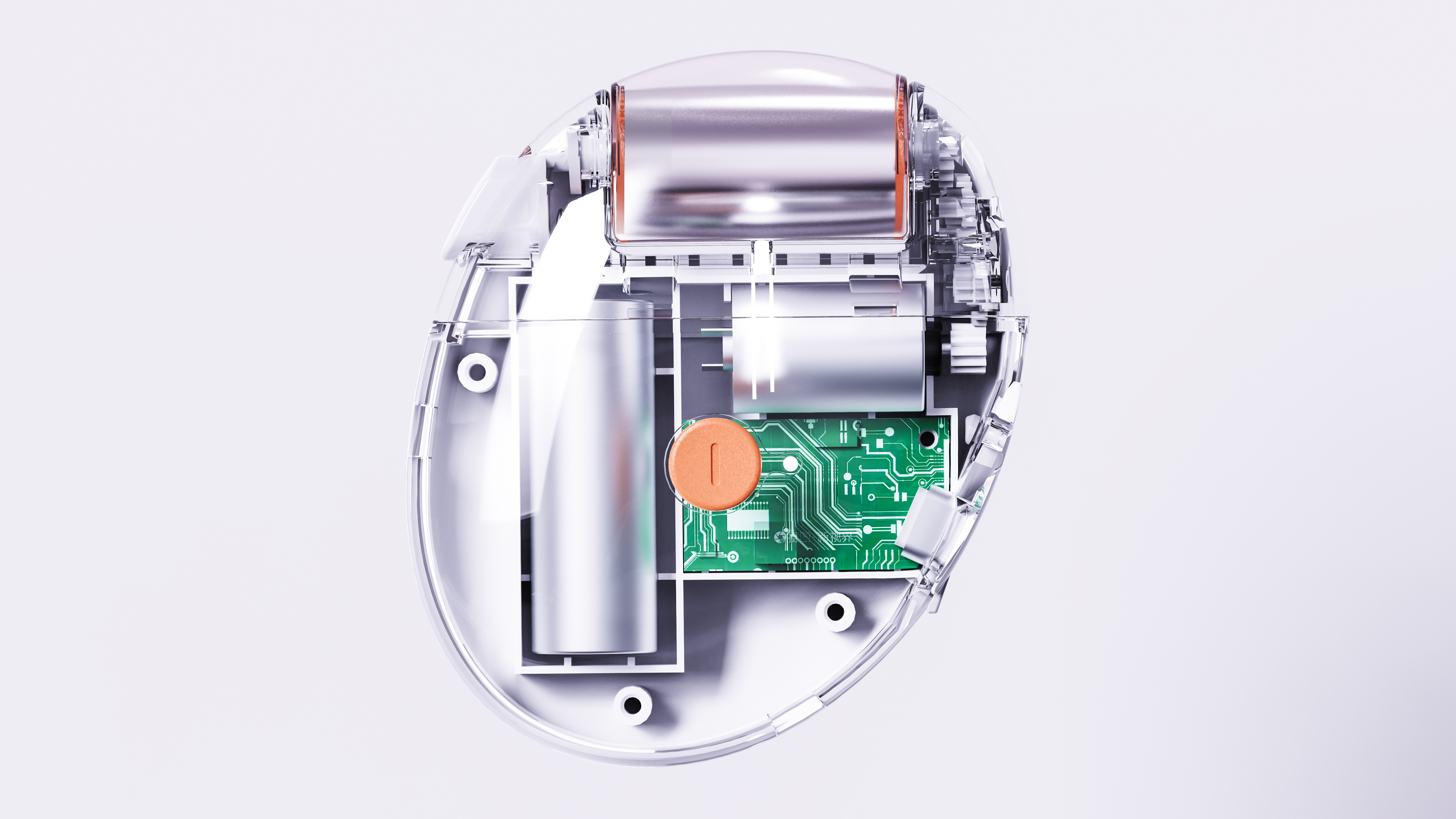 Foot grinder，cobblestone，Eggs，