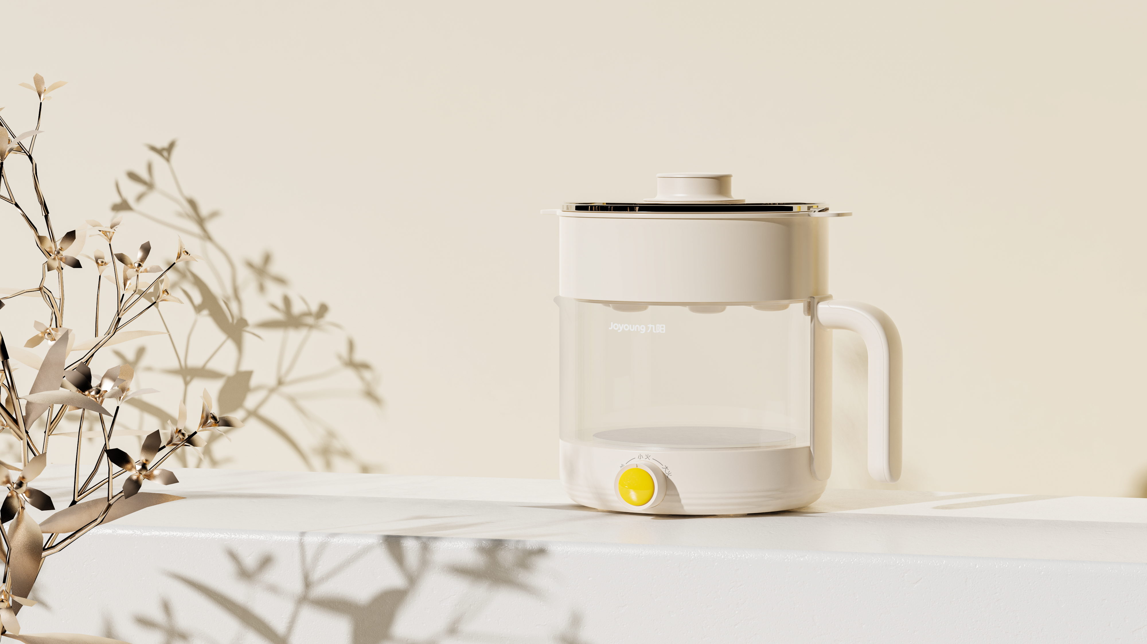 Small capacity, serialized design, student party, rental crowd，