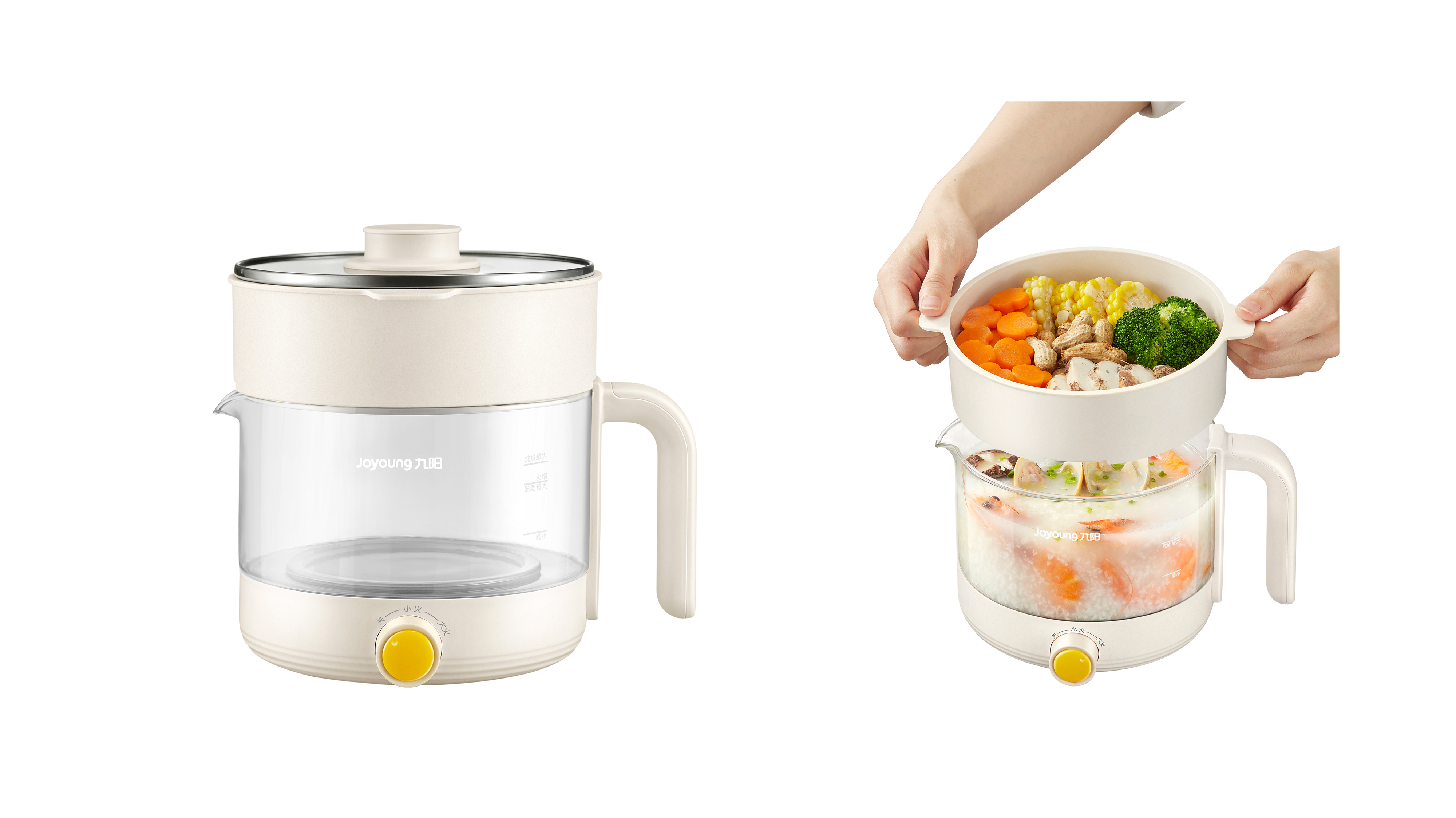 Small capacity, serialized design, student party, rental crowd，