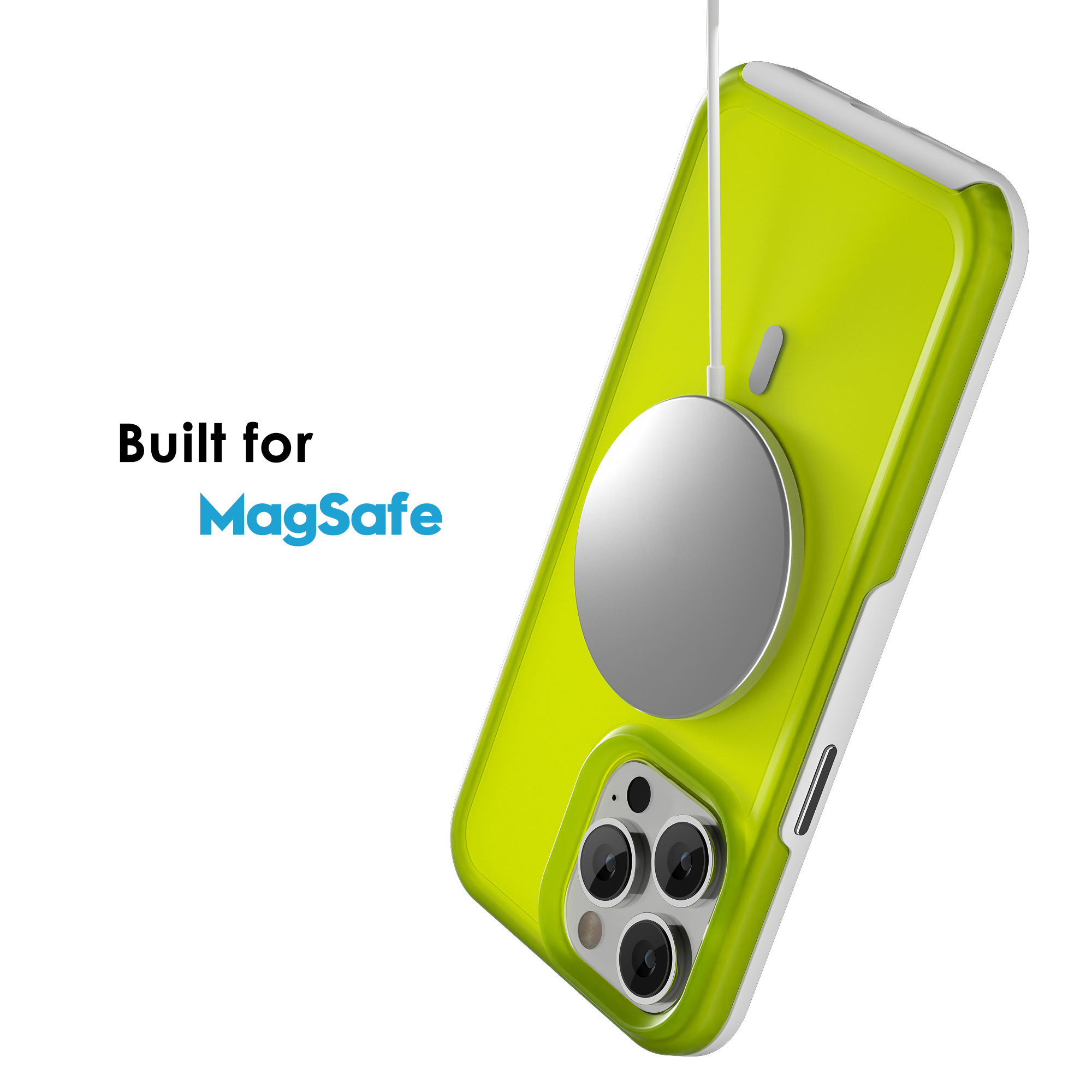 Modeling and rendering，