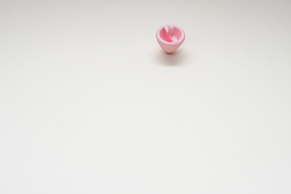 product design，Spin&Relax，gift，Decompression toy，