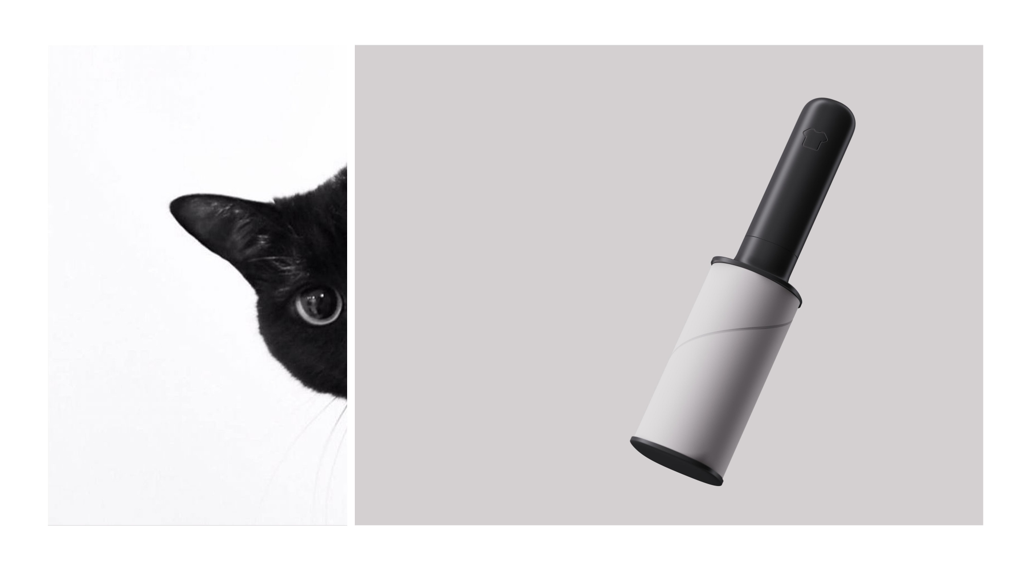 product design，industrial design，sample reels，Keyshot rendering，Pet Supplies & Pet，Cat brush，