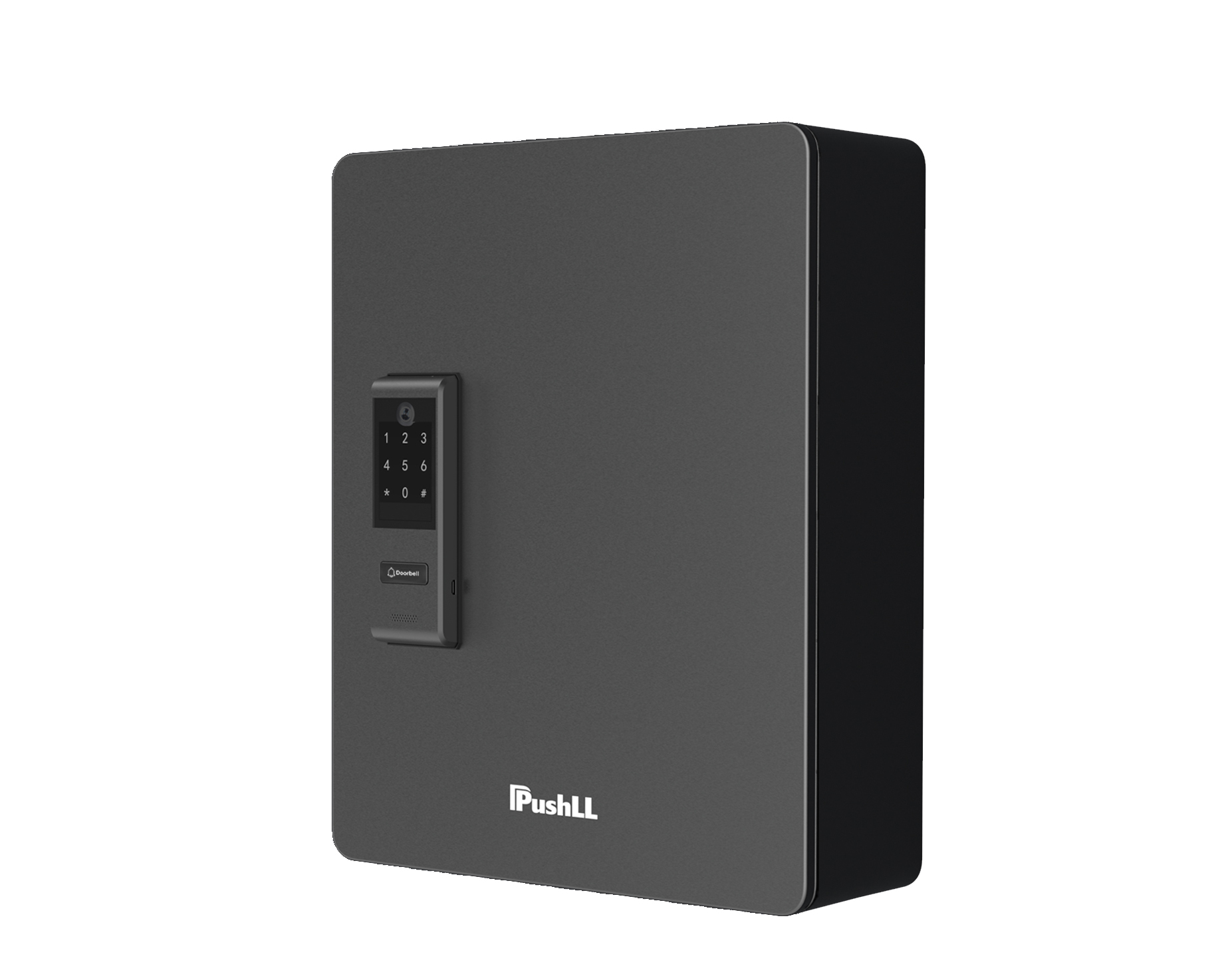 industrial design，product design，If design award，Intelligent products，Minimalist design ，Storage，Industrial design products，Interior design，