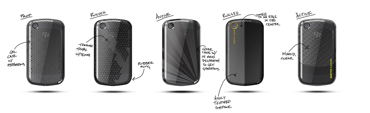 sketch，product design，Electronic apparatus，a bag，