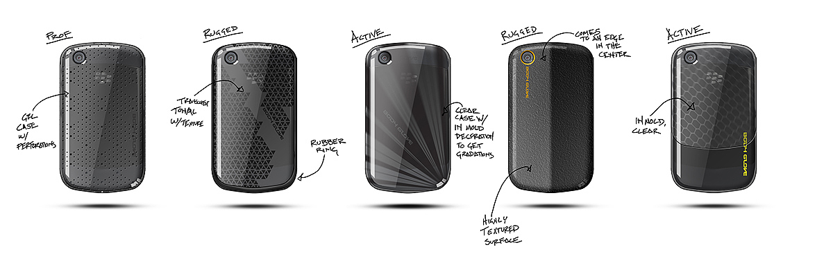 sketch，product design，Electronic apparatus，a bag，