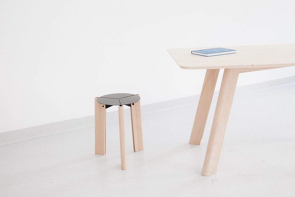 Home Furnishing，furniture，Table，furniture design ，industrial design，Storage，