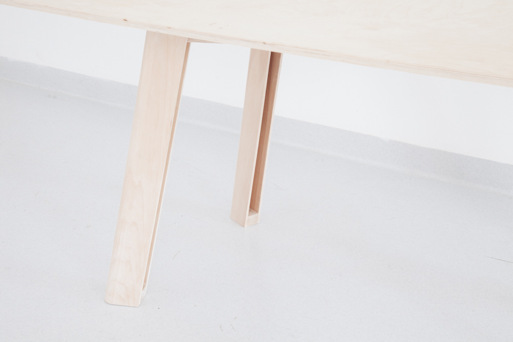 Home Furnishing，furniture，Table，furniture design ，industrial design，Storage，