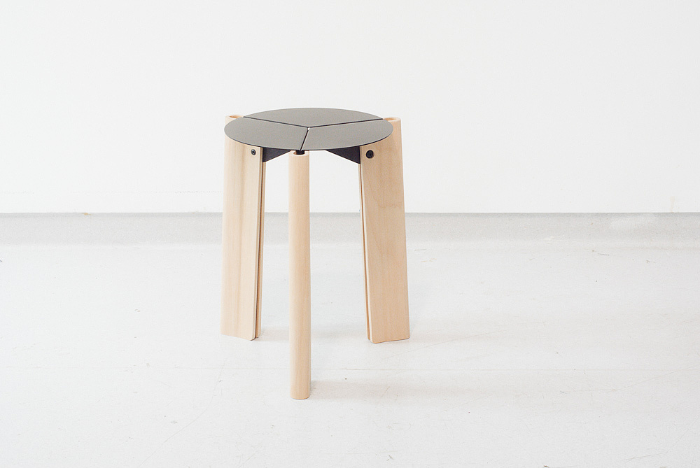 Home Furnishing，furniture，Table，furniture design ，industrial design，Storage，