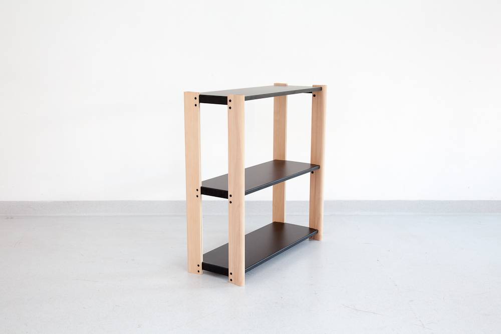 Home Furnishing，furniture，Table，furniture design ，industrial design，Storage，