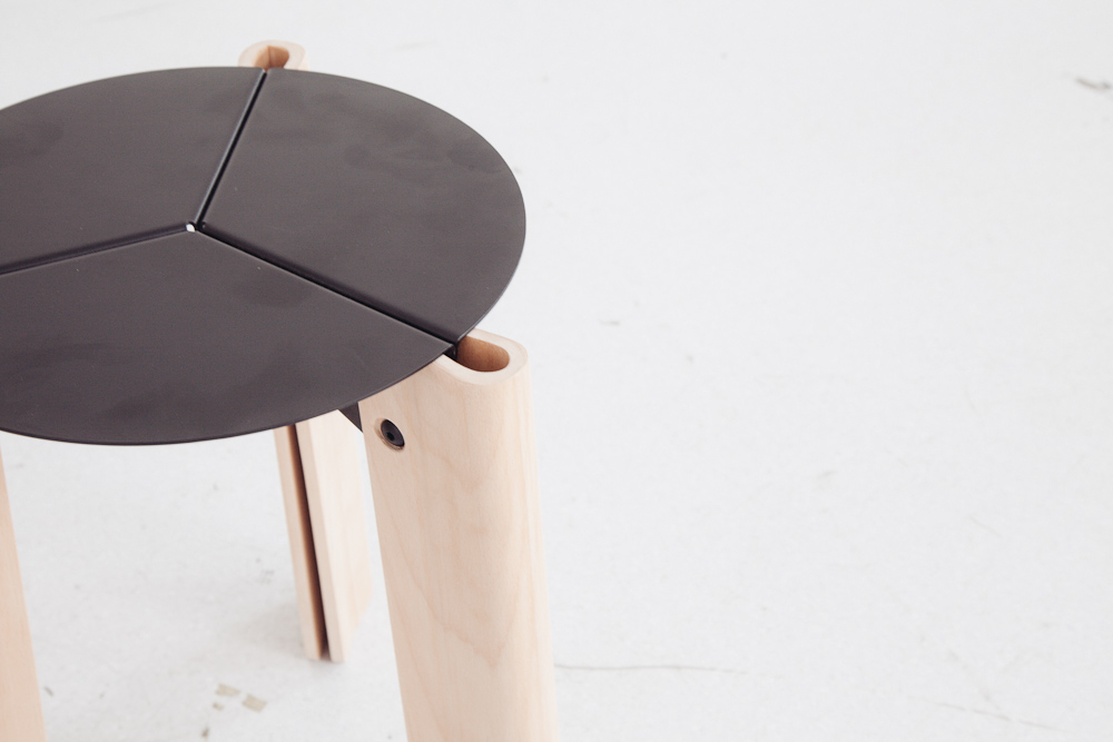 Home Furnishing，furniture，Table，furniture design ，industrial design，Storage，