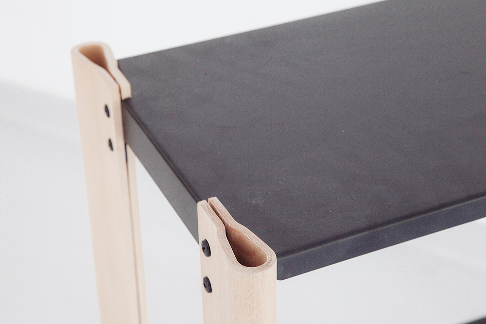 Home Furnishing，furniture，Table，furniture design ，industrial design，Storage，