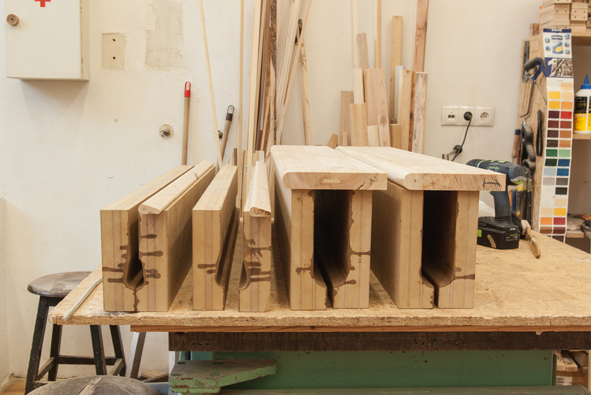 Home Furnishing，furniture，Table，furniture design ，industrial design，Storage，