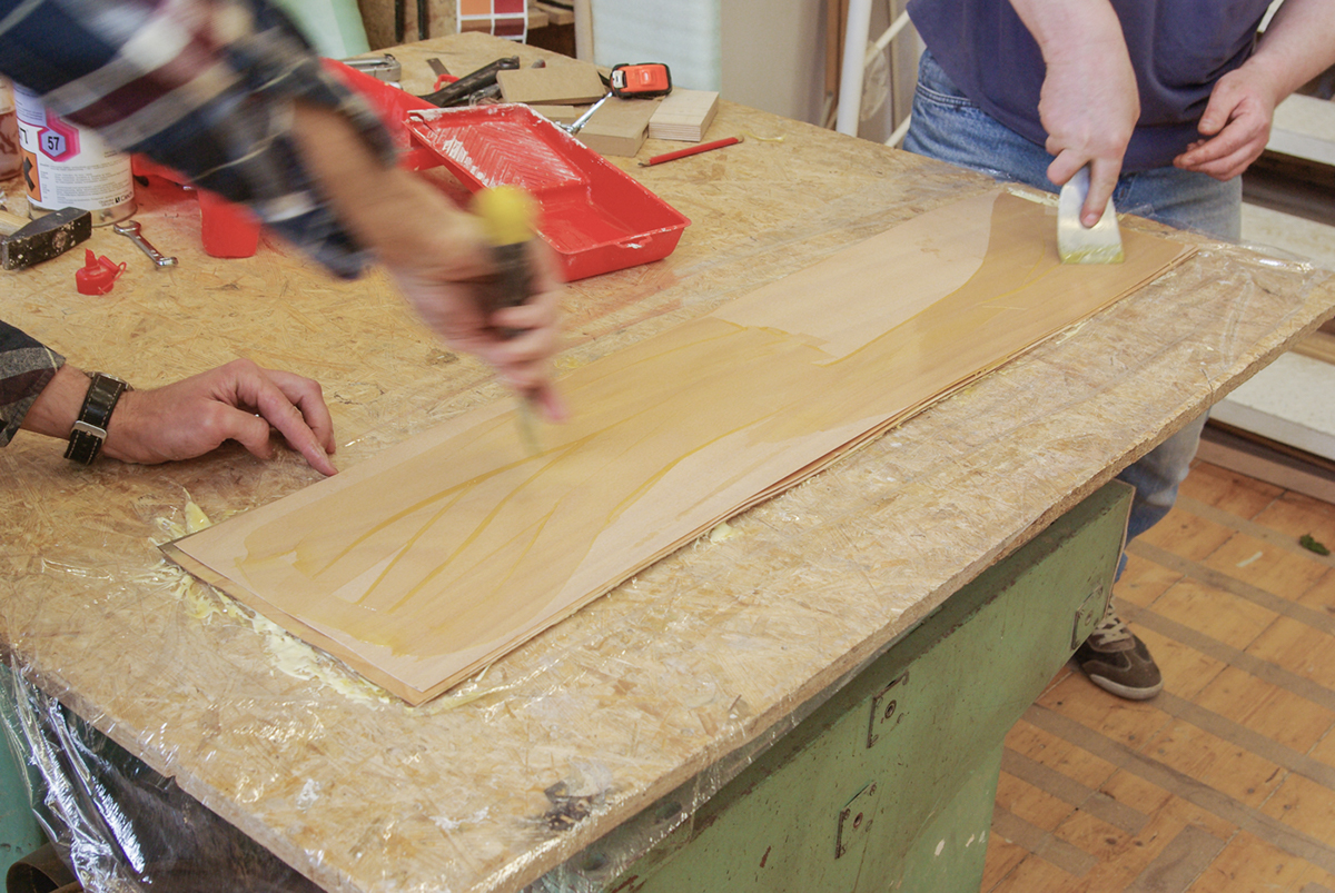 Home Furnishing，furniture，Table，furniture design ，industrial design，Storage，